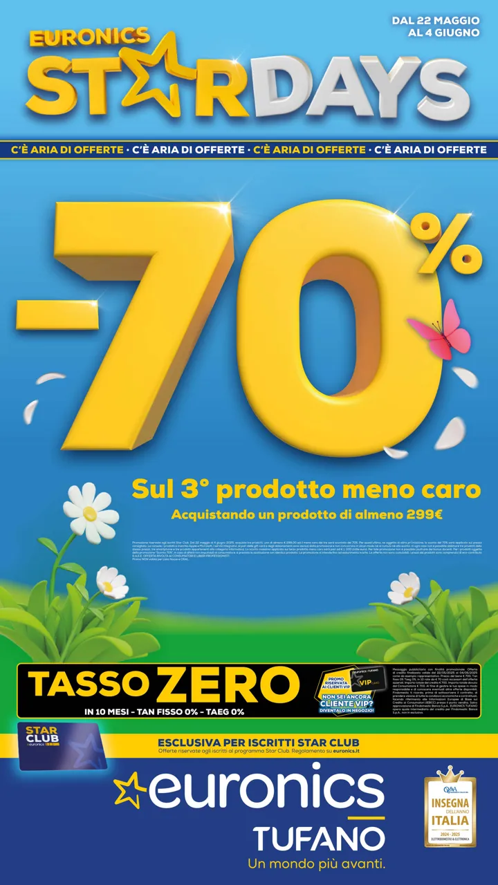Pagina 1