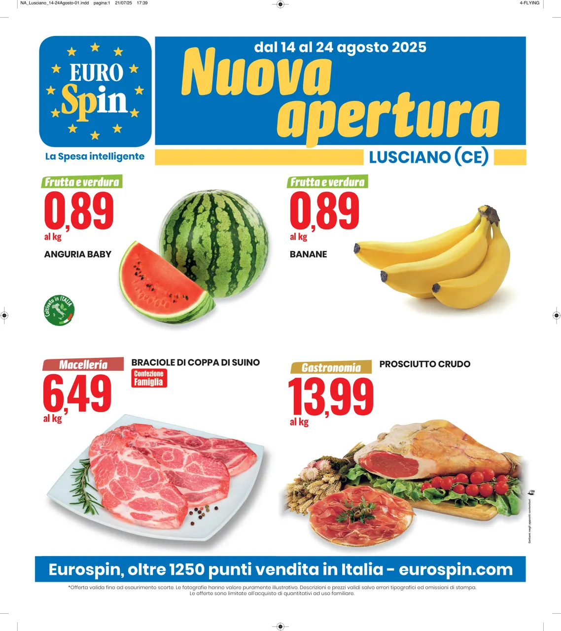 Pagina 1