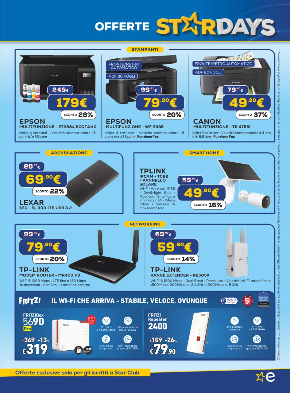 Pagina 23