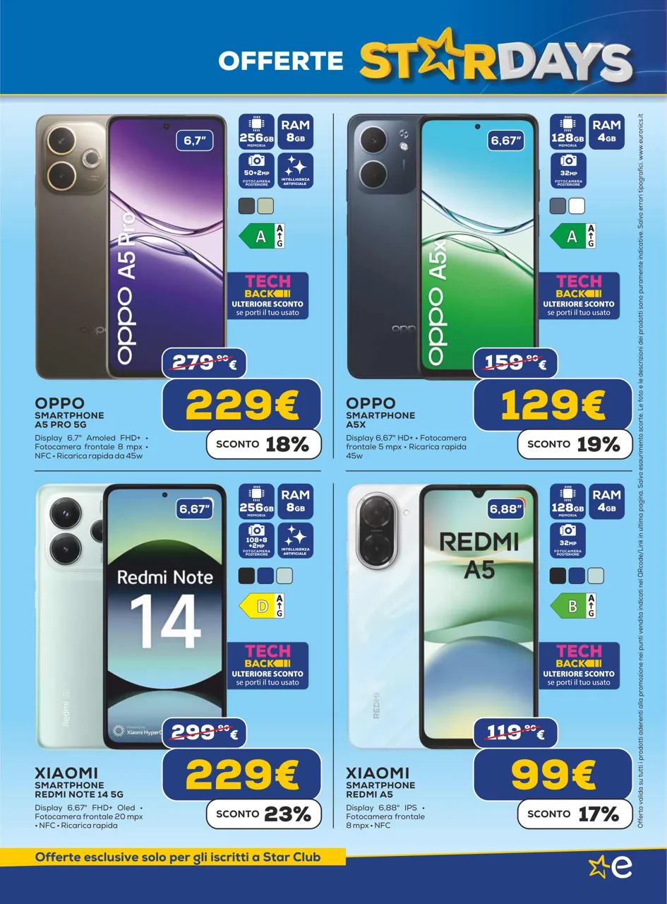 Pagina 15