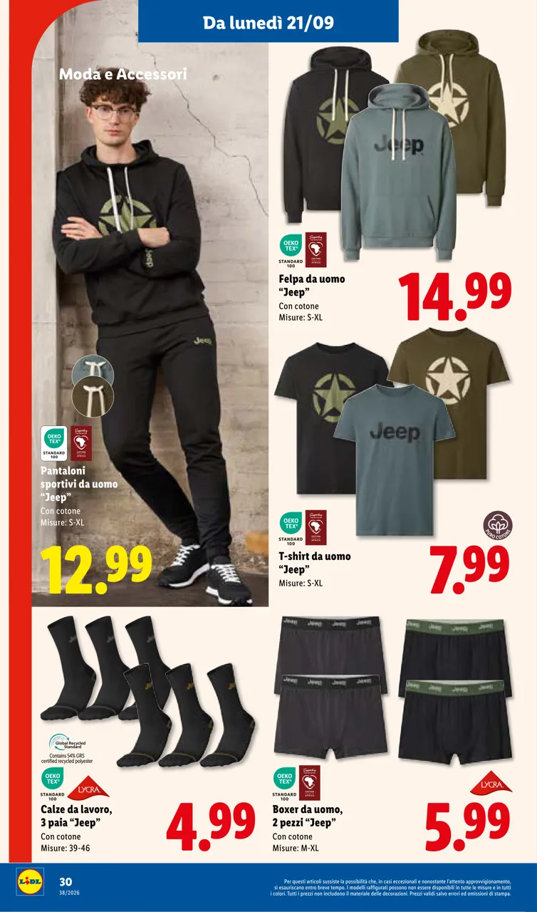 Pagina 36