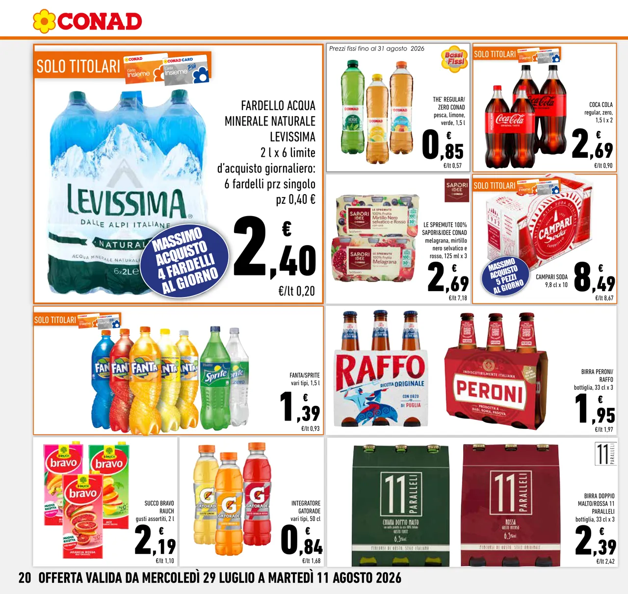 Pagina 20