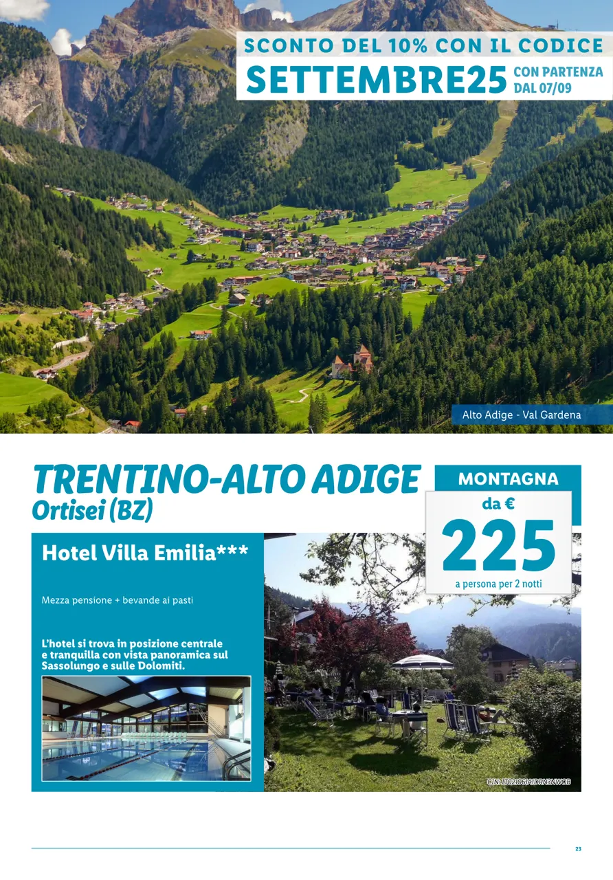 Pagina 23