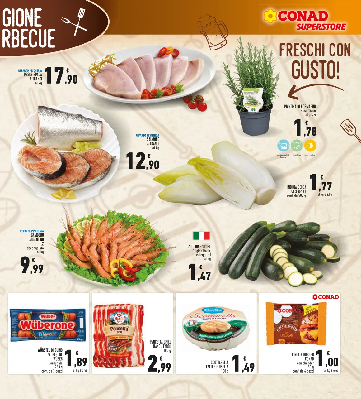 Pagina 7