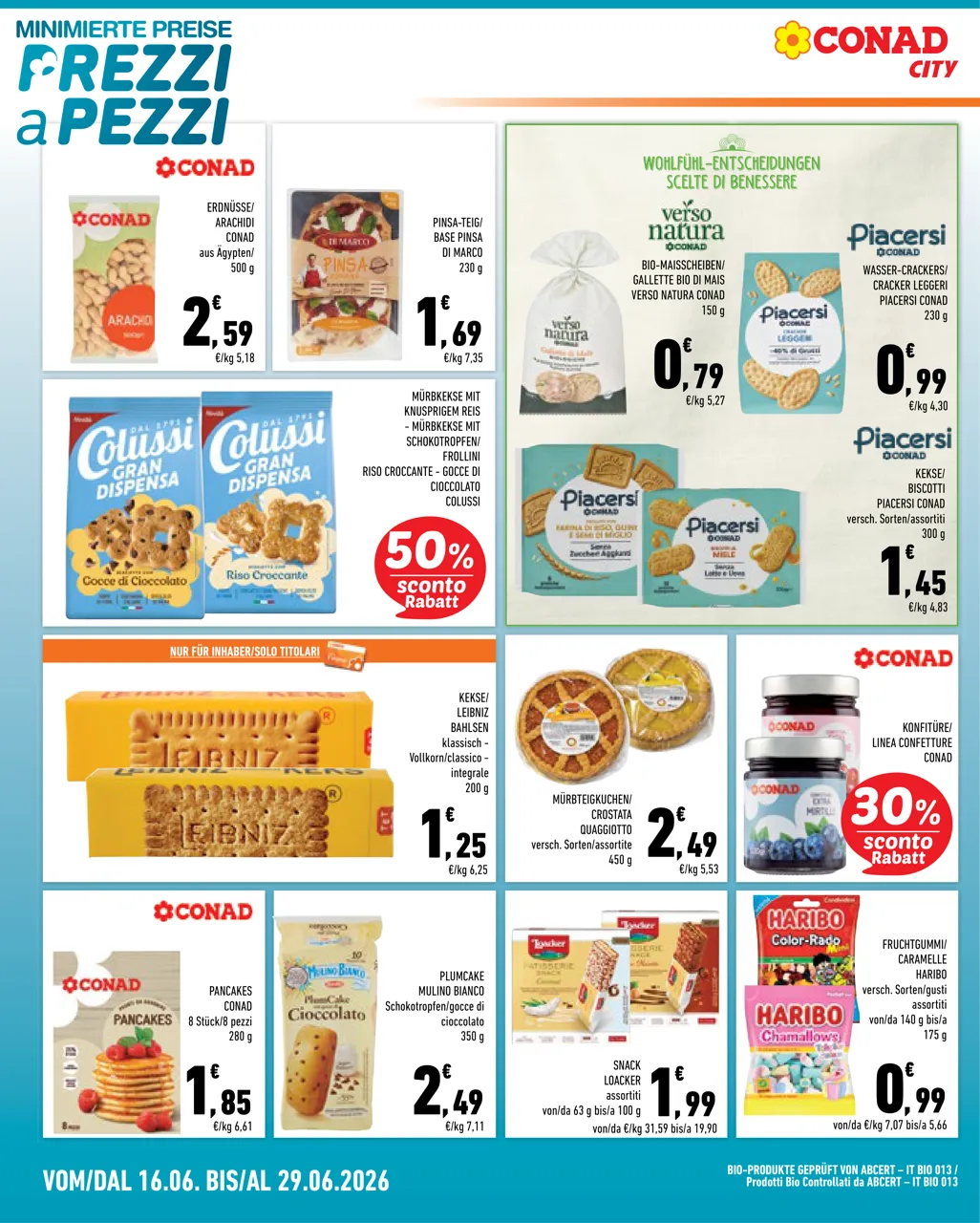 Pagina 14