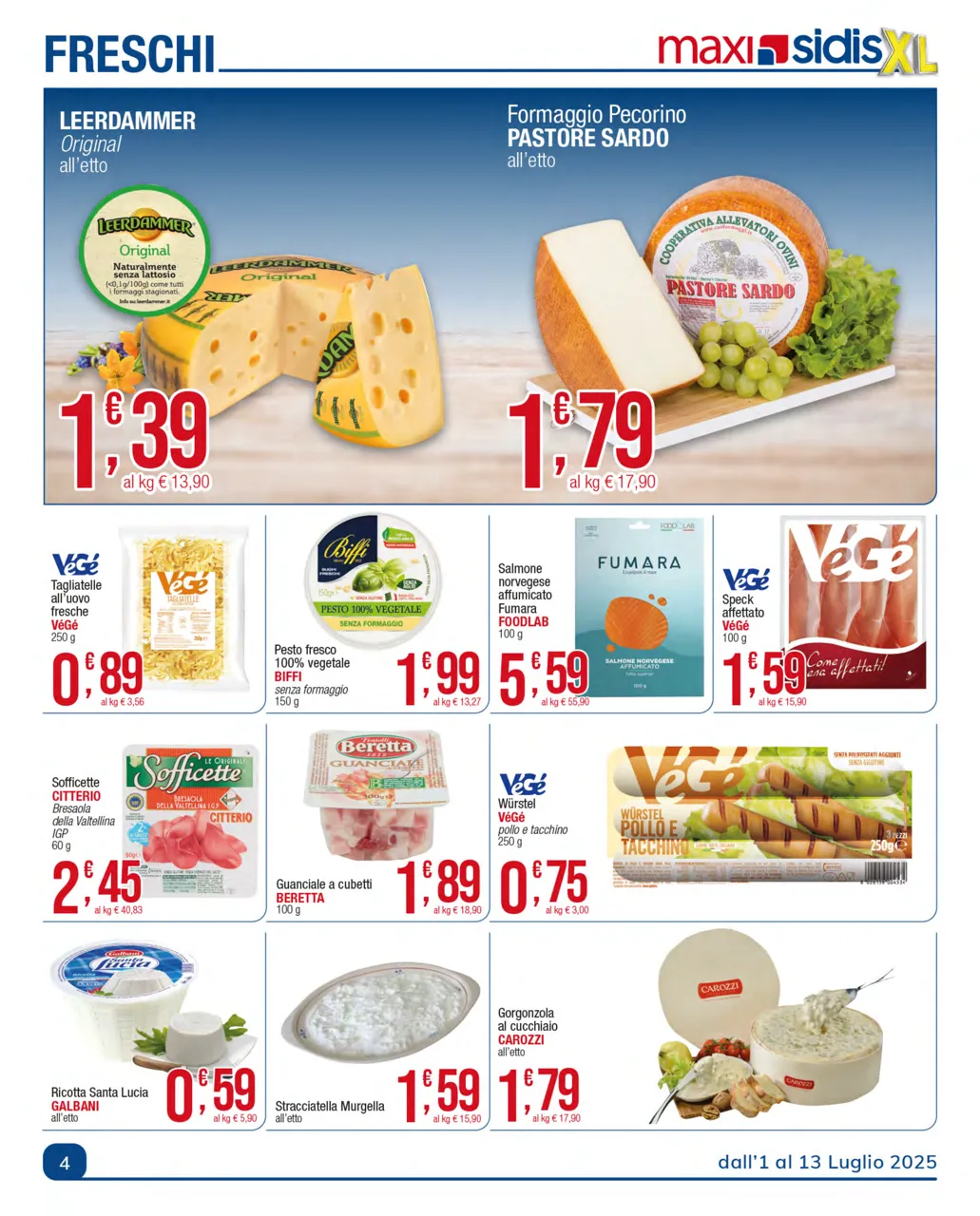 Pagina 4