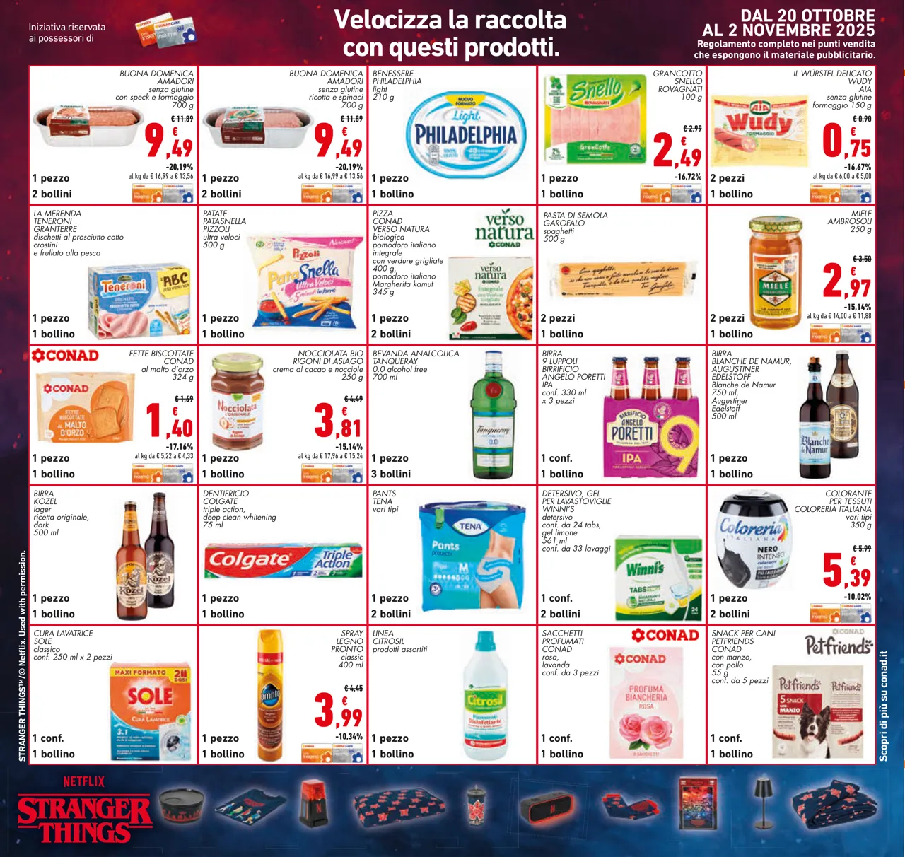 Pagina 26