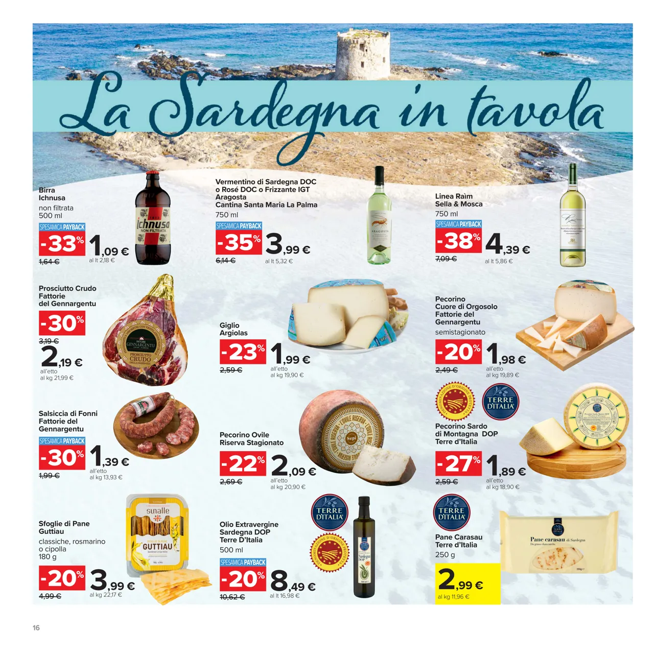 Pagina 16