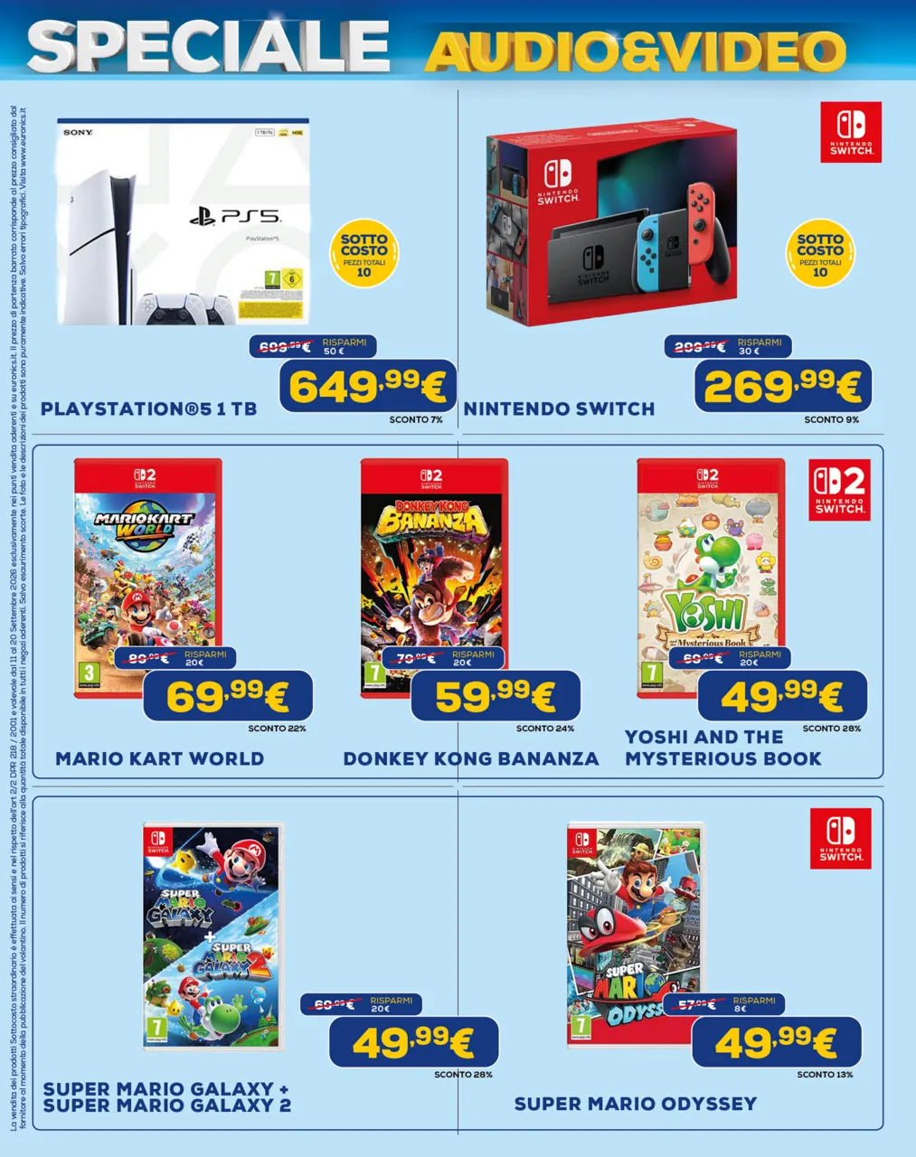 Pagina 10