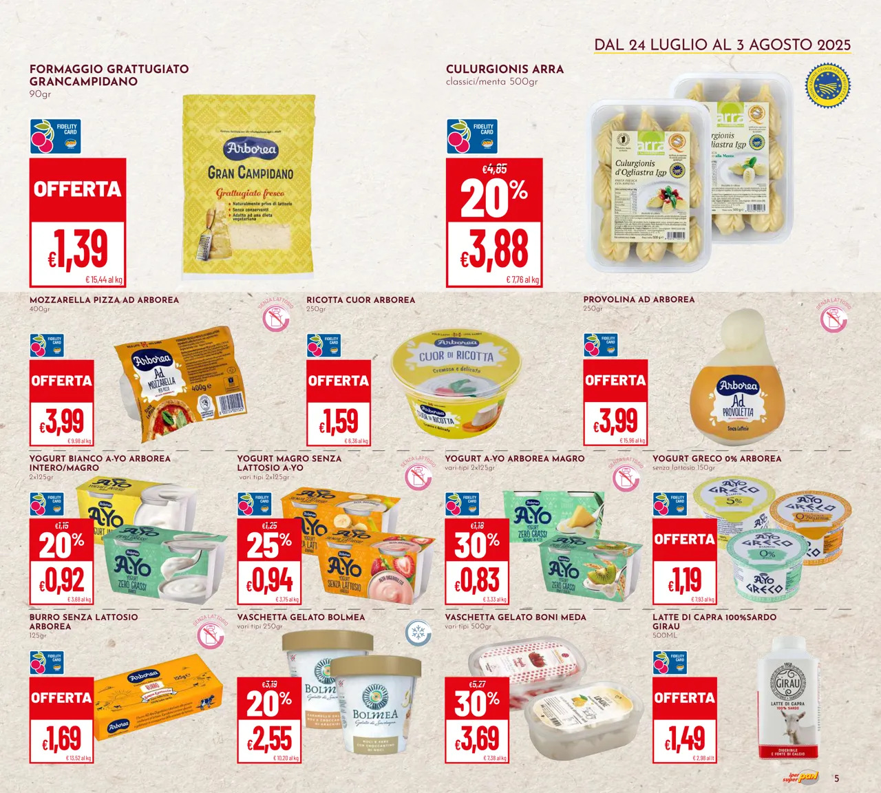 Pagina 5