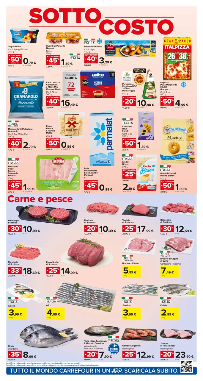 Pagina 2