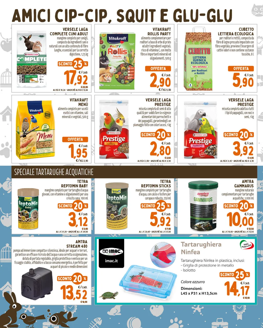 Pagina 6
