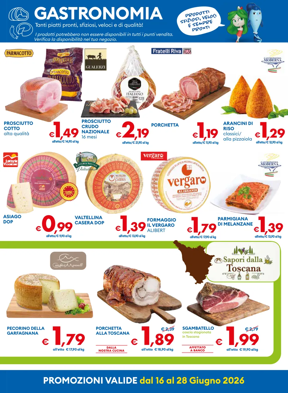 Pagina 21