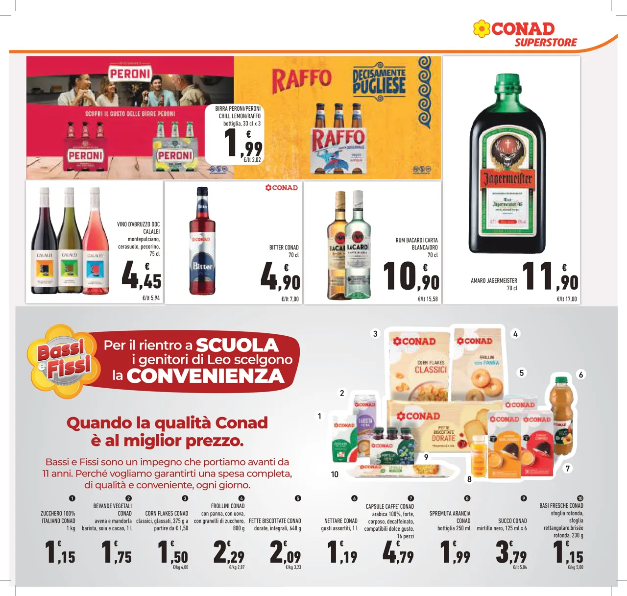 Pagina 19