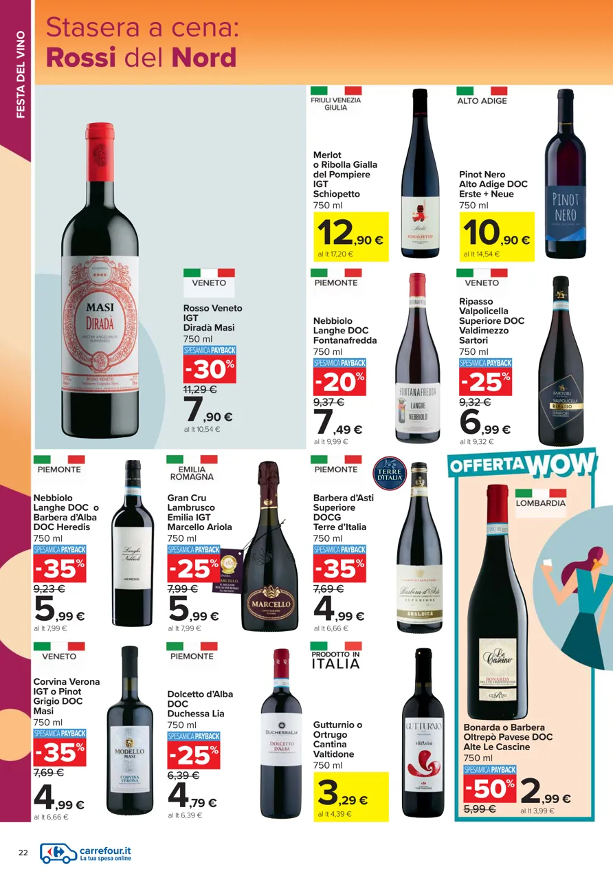 Pagina 22