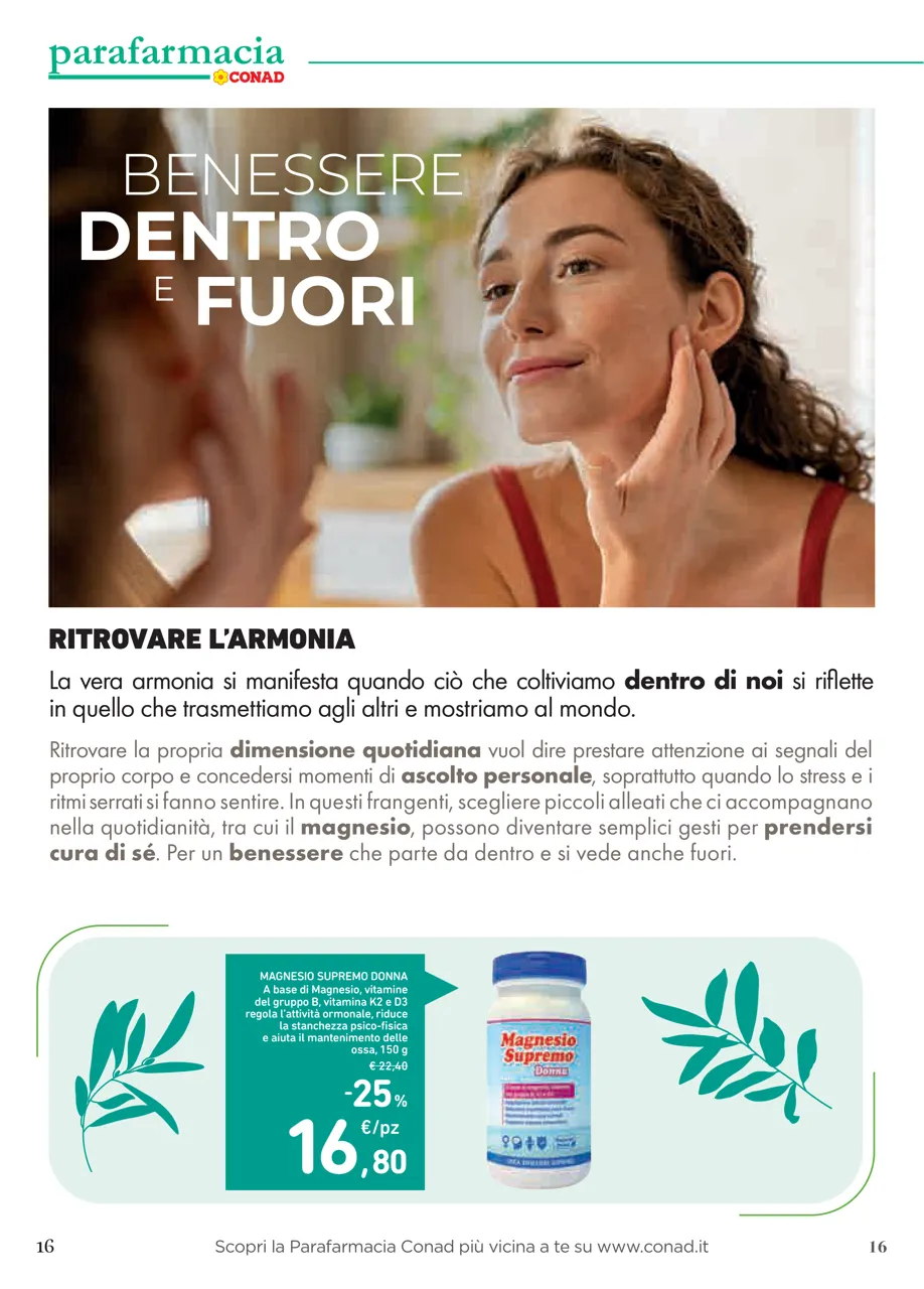 Pagina 16
