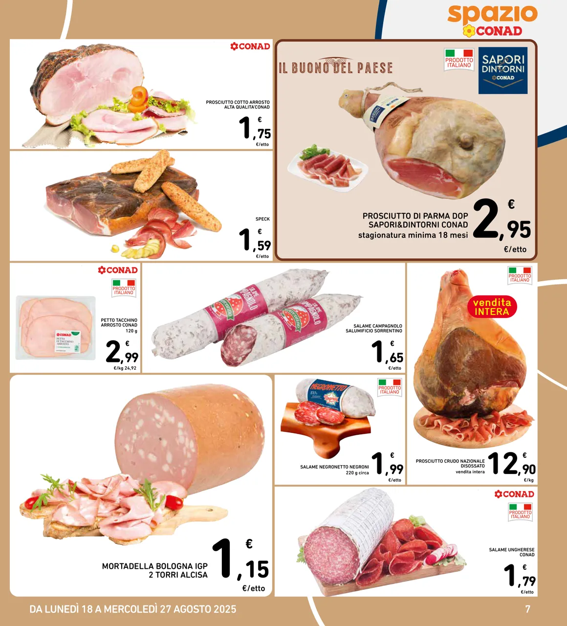 Pagina 7