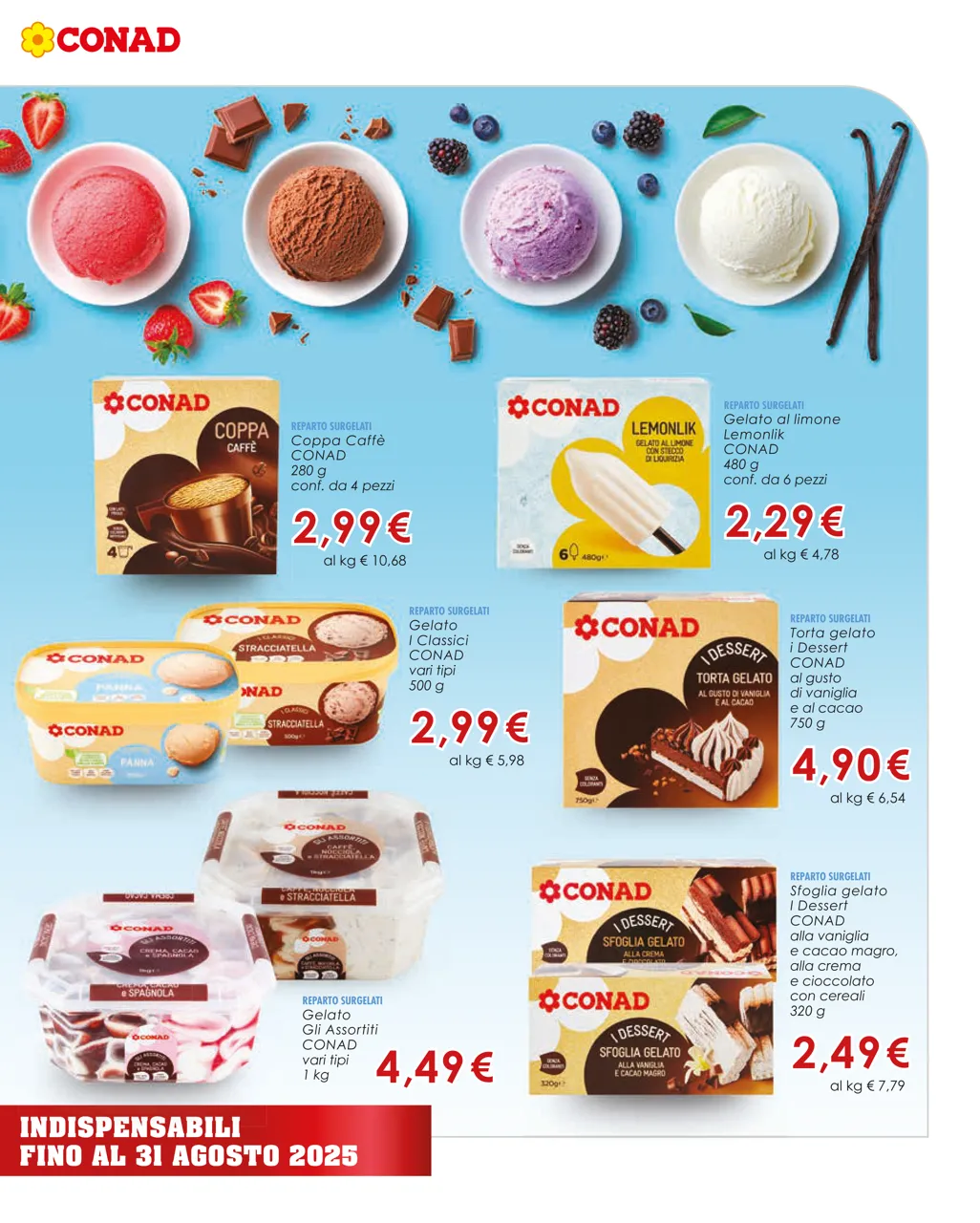 Pagina 5