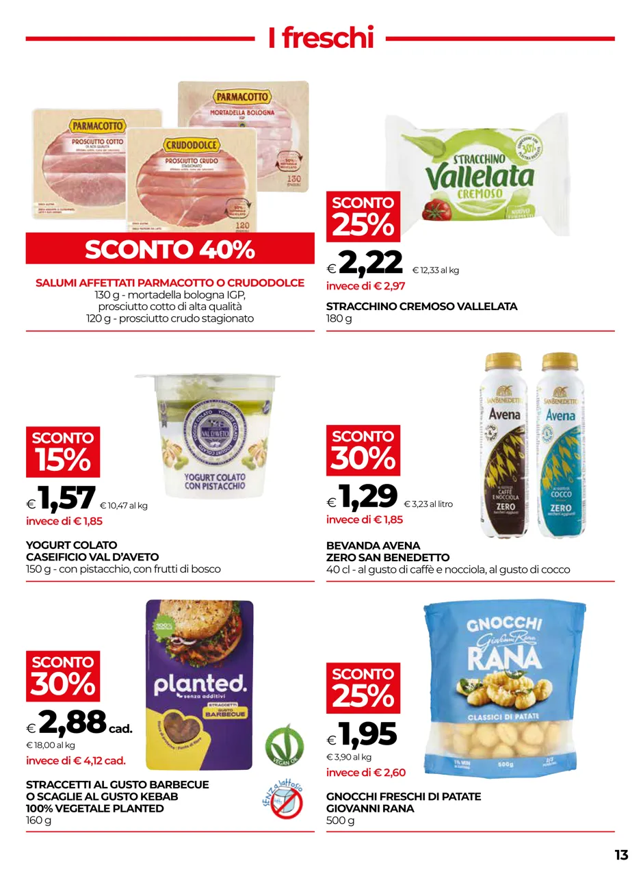 Pagina 13