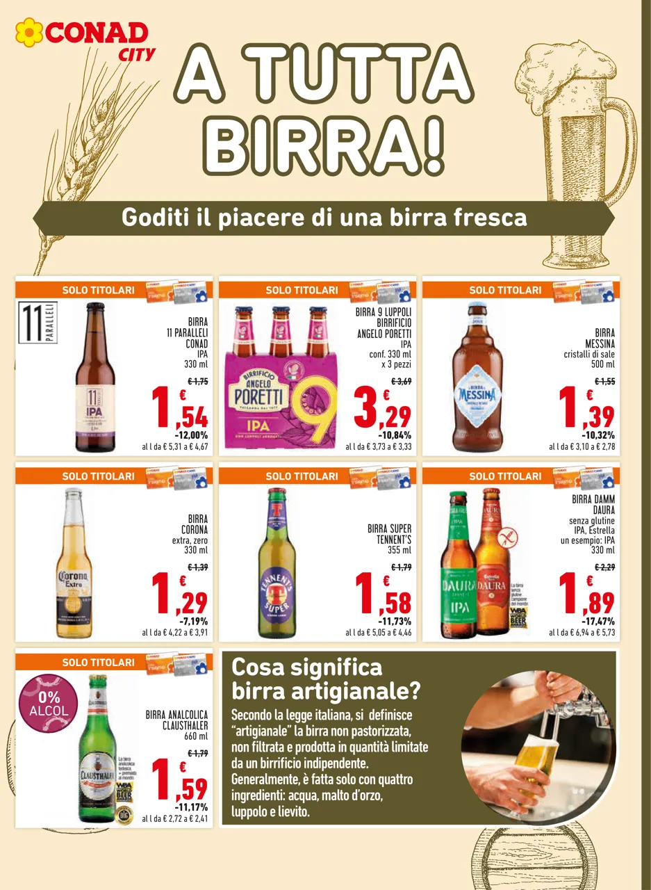 Pagina 11