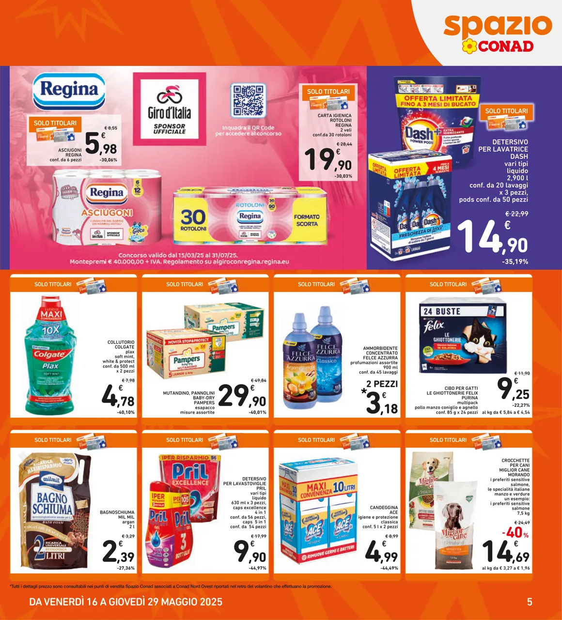 Pagina 5