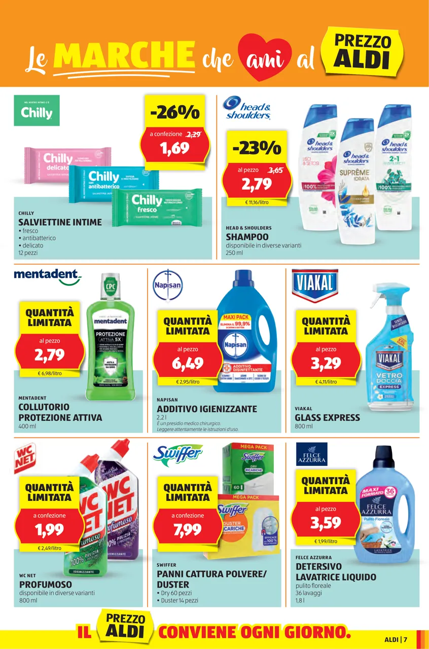 Pagina 7
