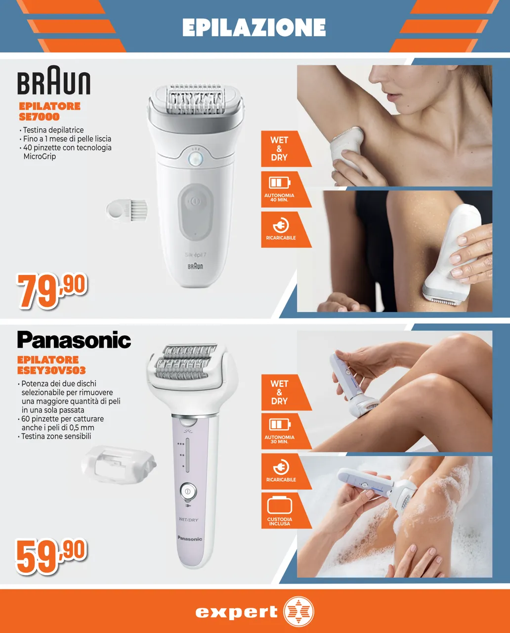 Pagina 7
