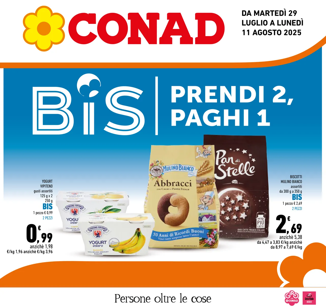 Pagina 1