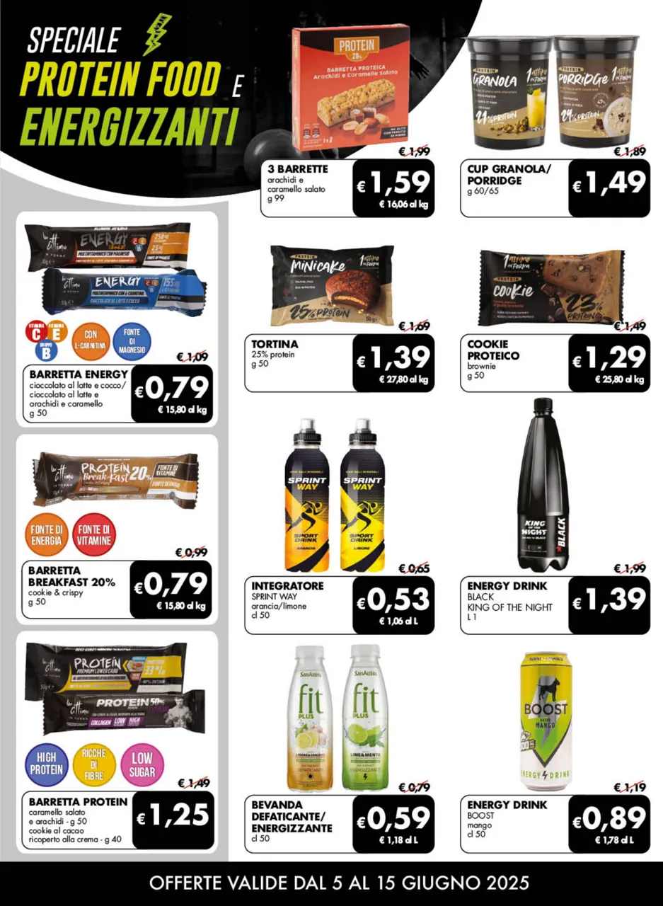 Pagina 6
