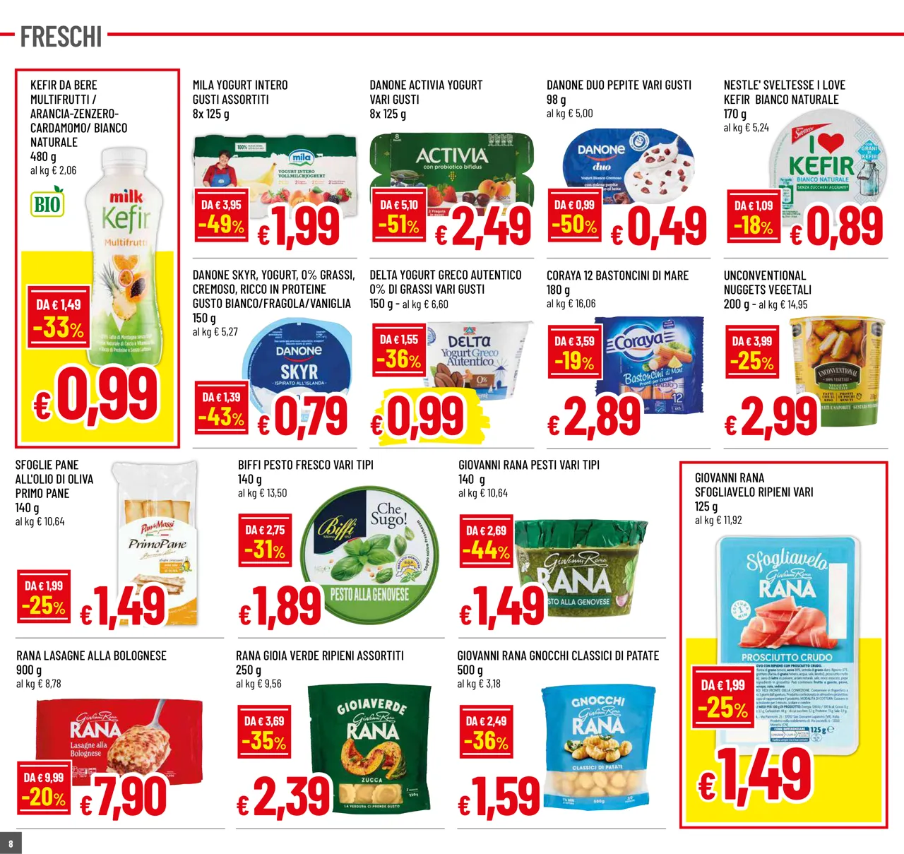 Pagina 8