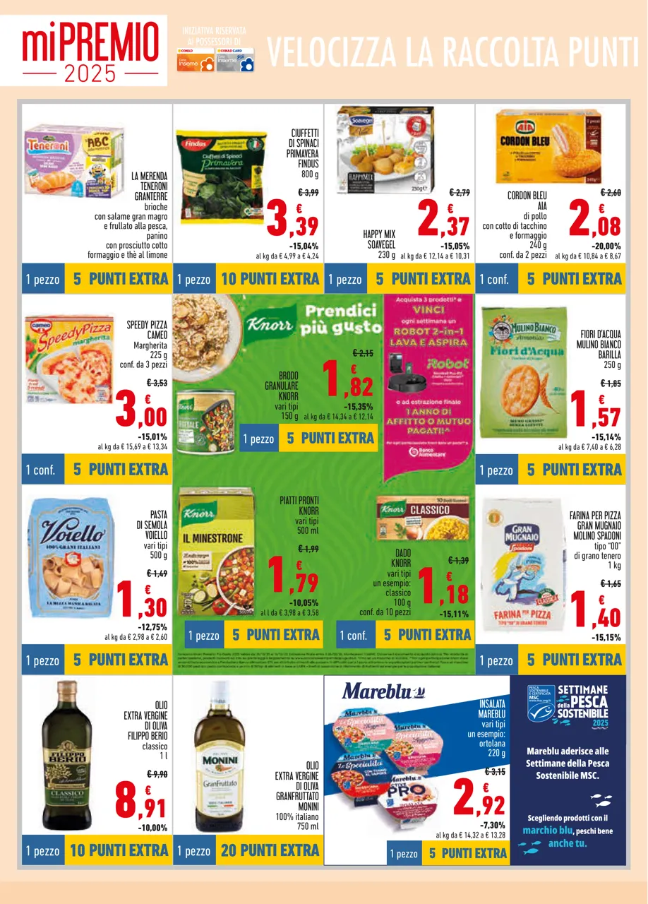 Pagina 12