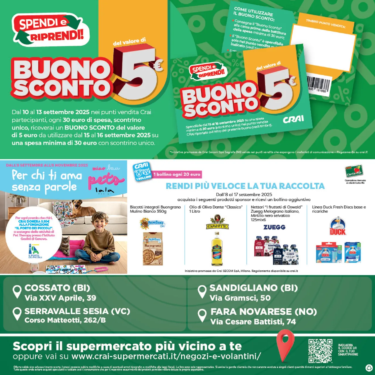 Pagina 16