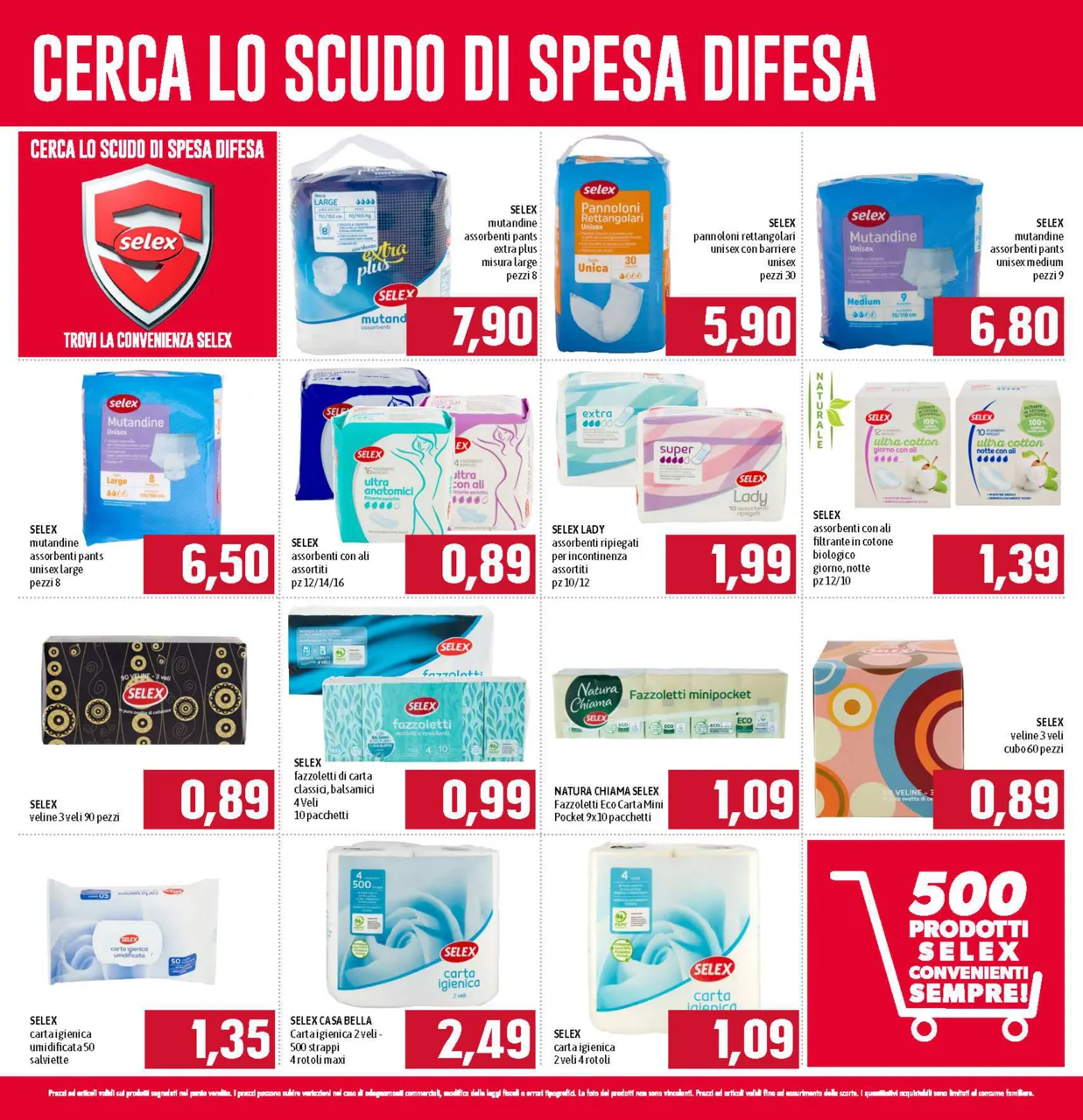 Pagina 20
