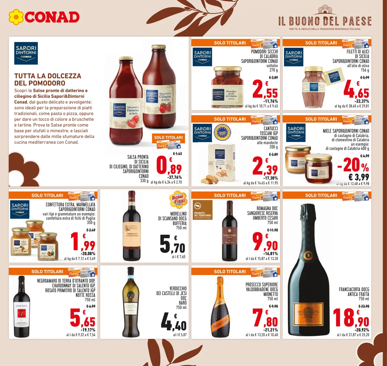 Pagina 13