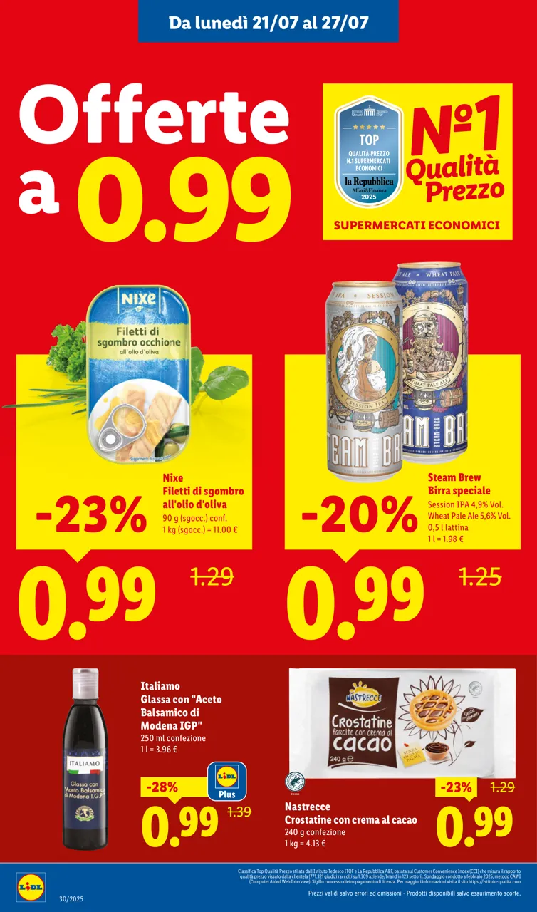Pagina 10