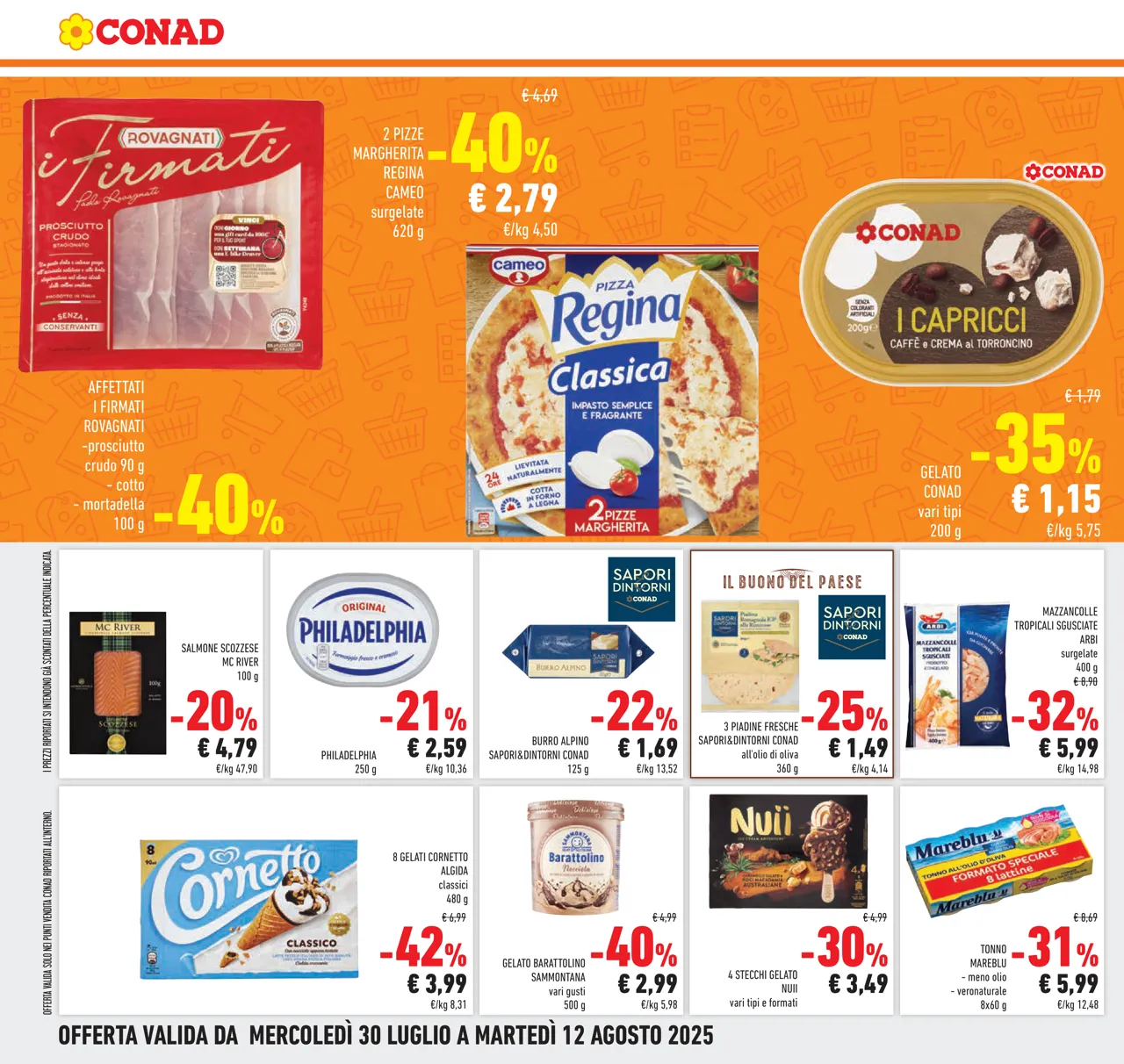 Pagina 16
