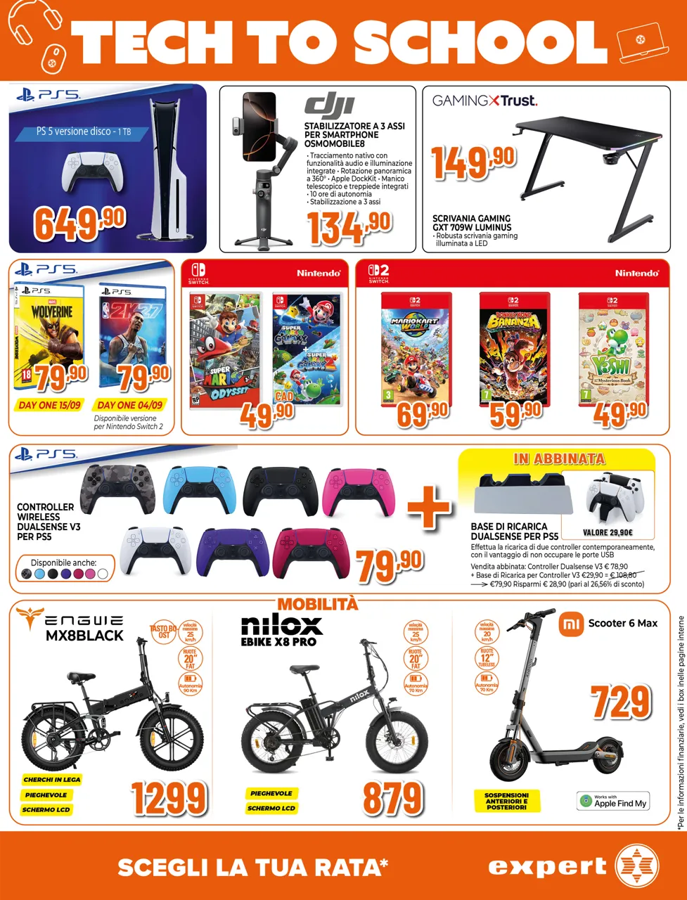 Pagina 21
