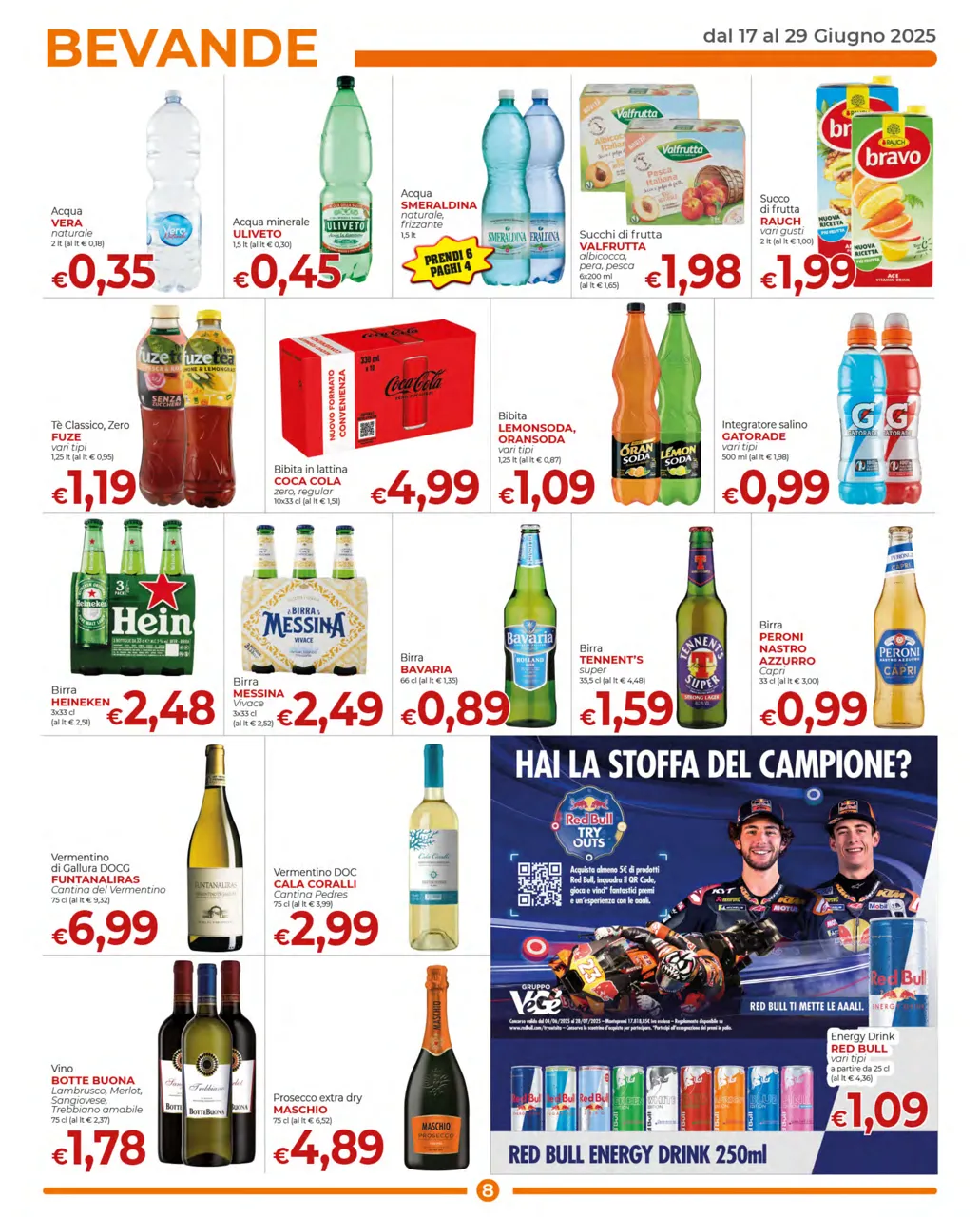 Pagina 8