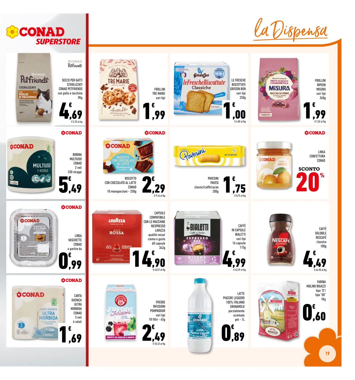 Pagina 19