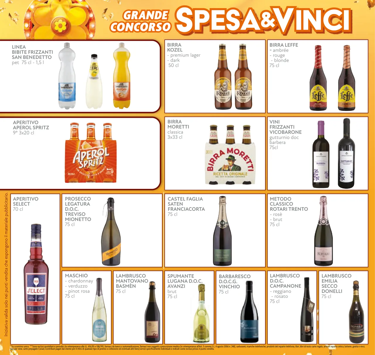 Pagina 10