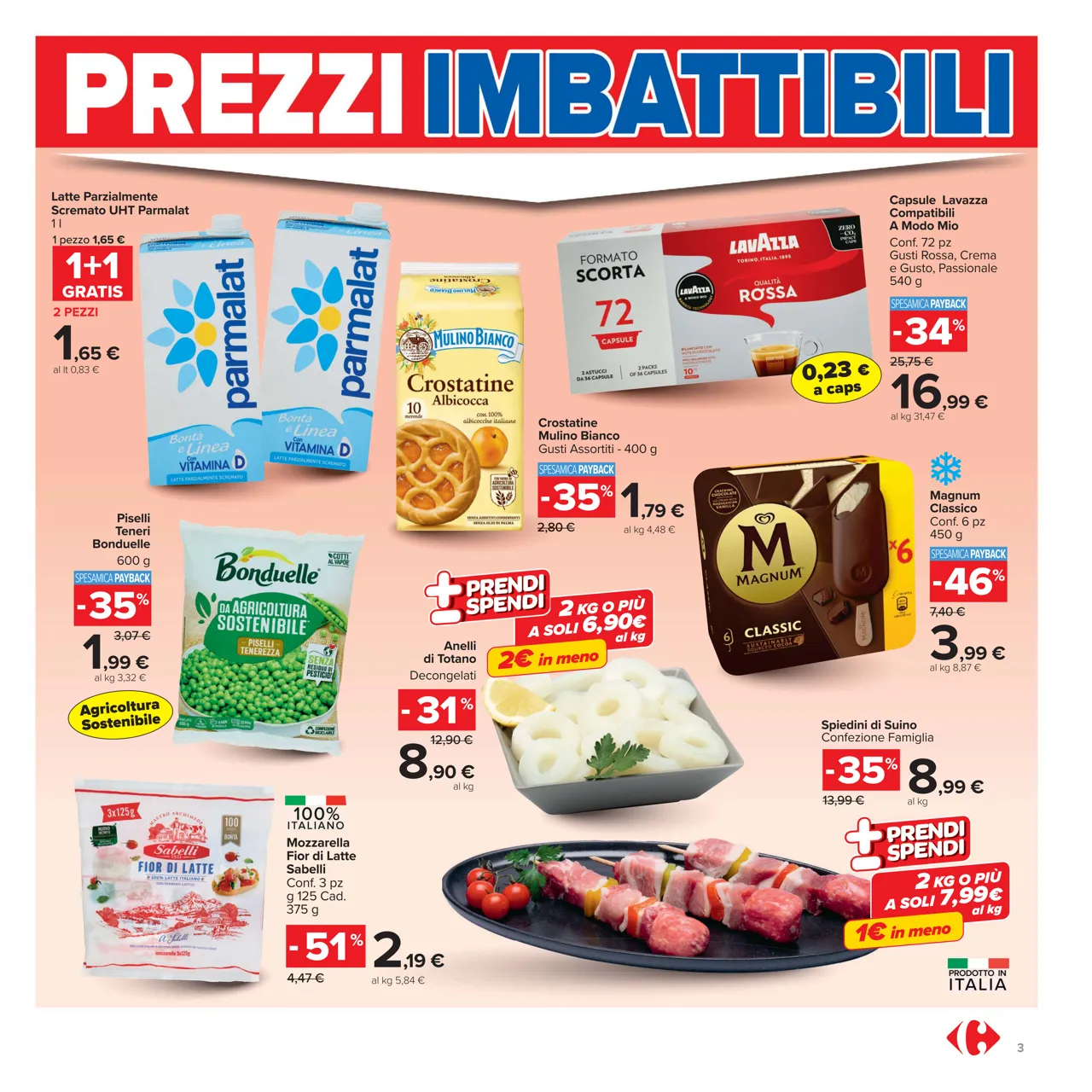 Pagina 3