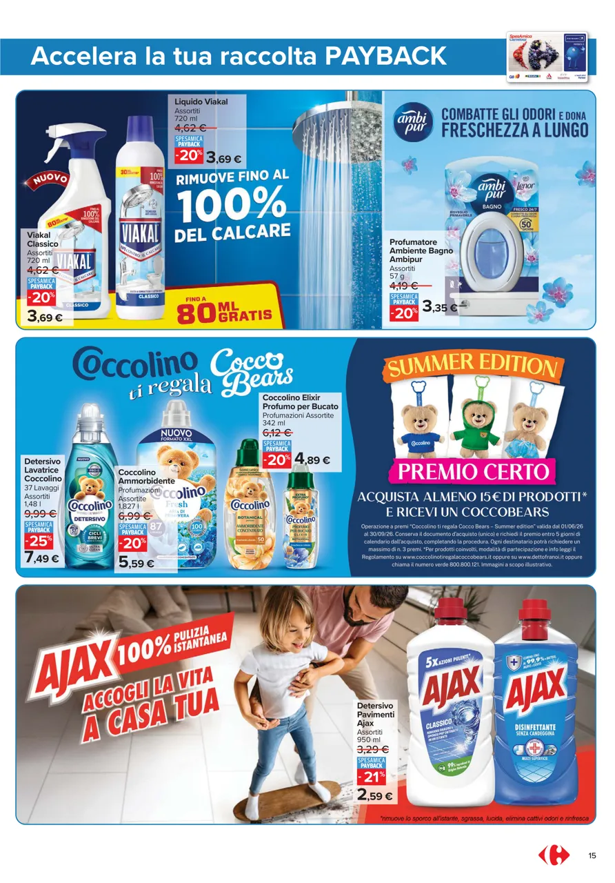 Pagina 15