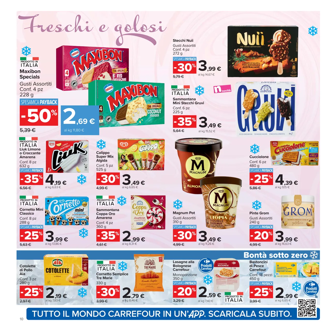 Pagina 10