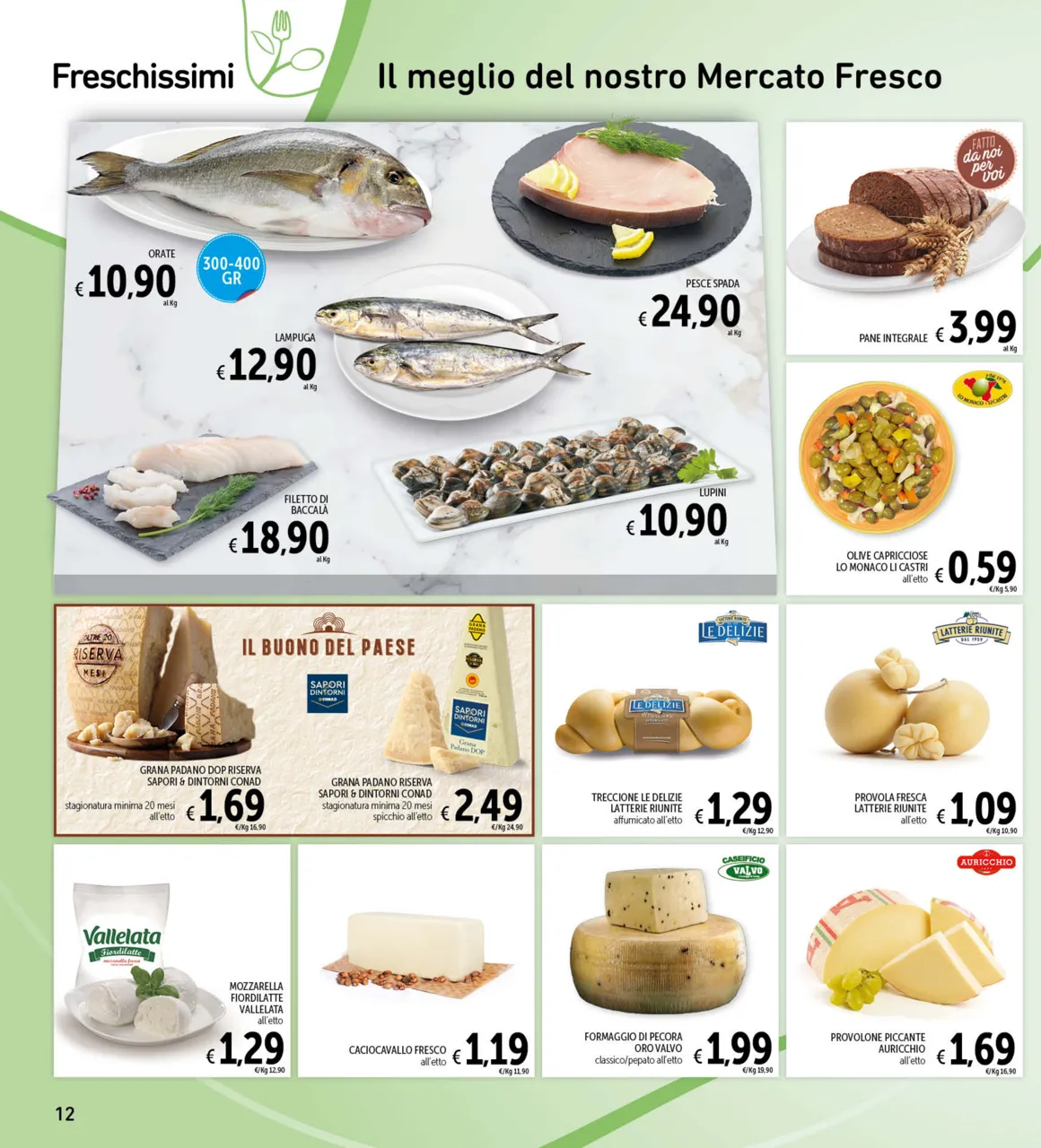 Pagina 12