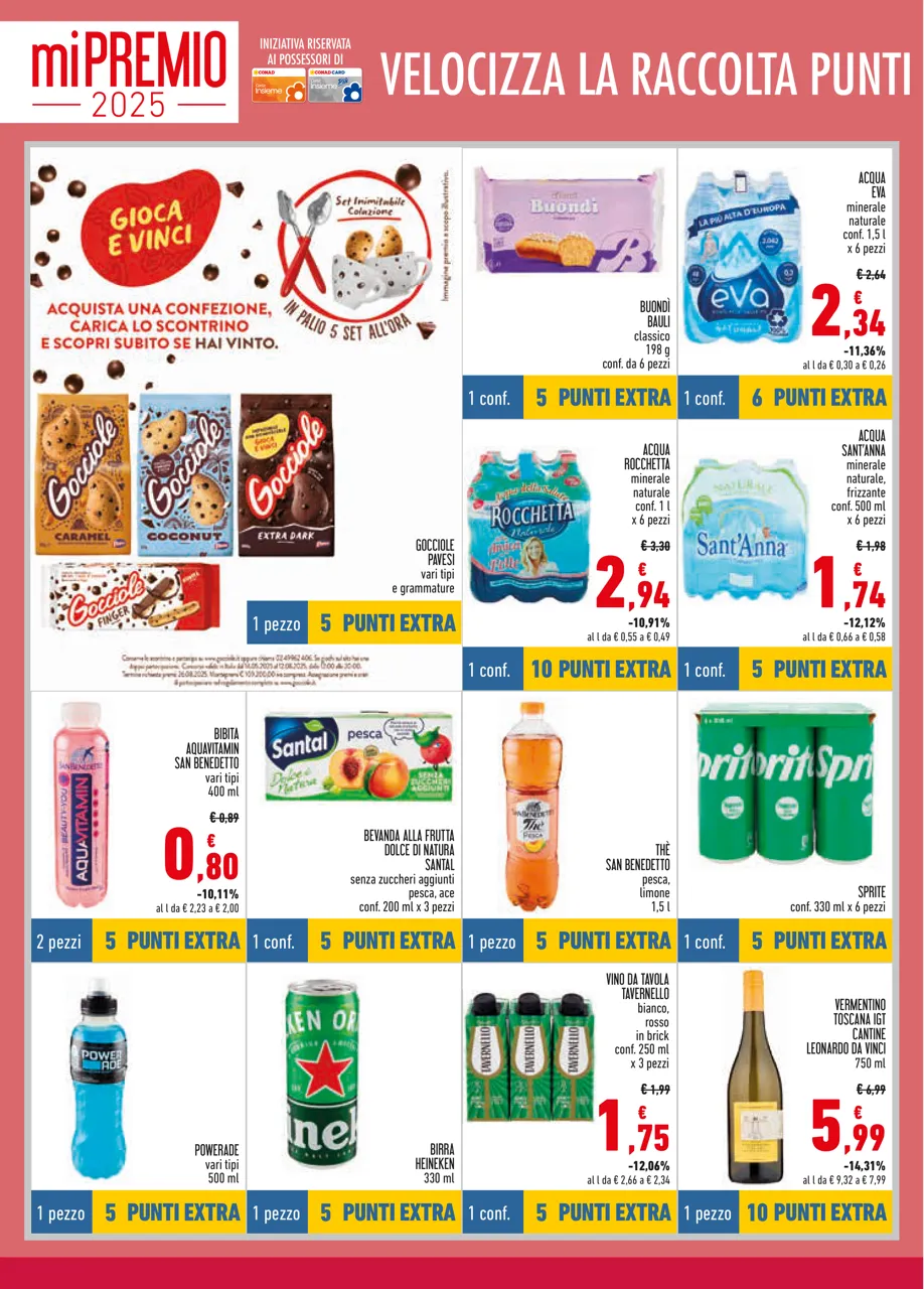 Pagina 8