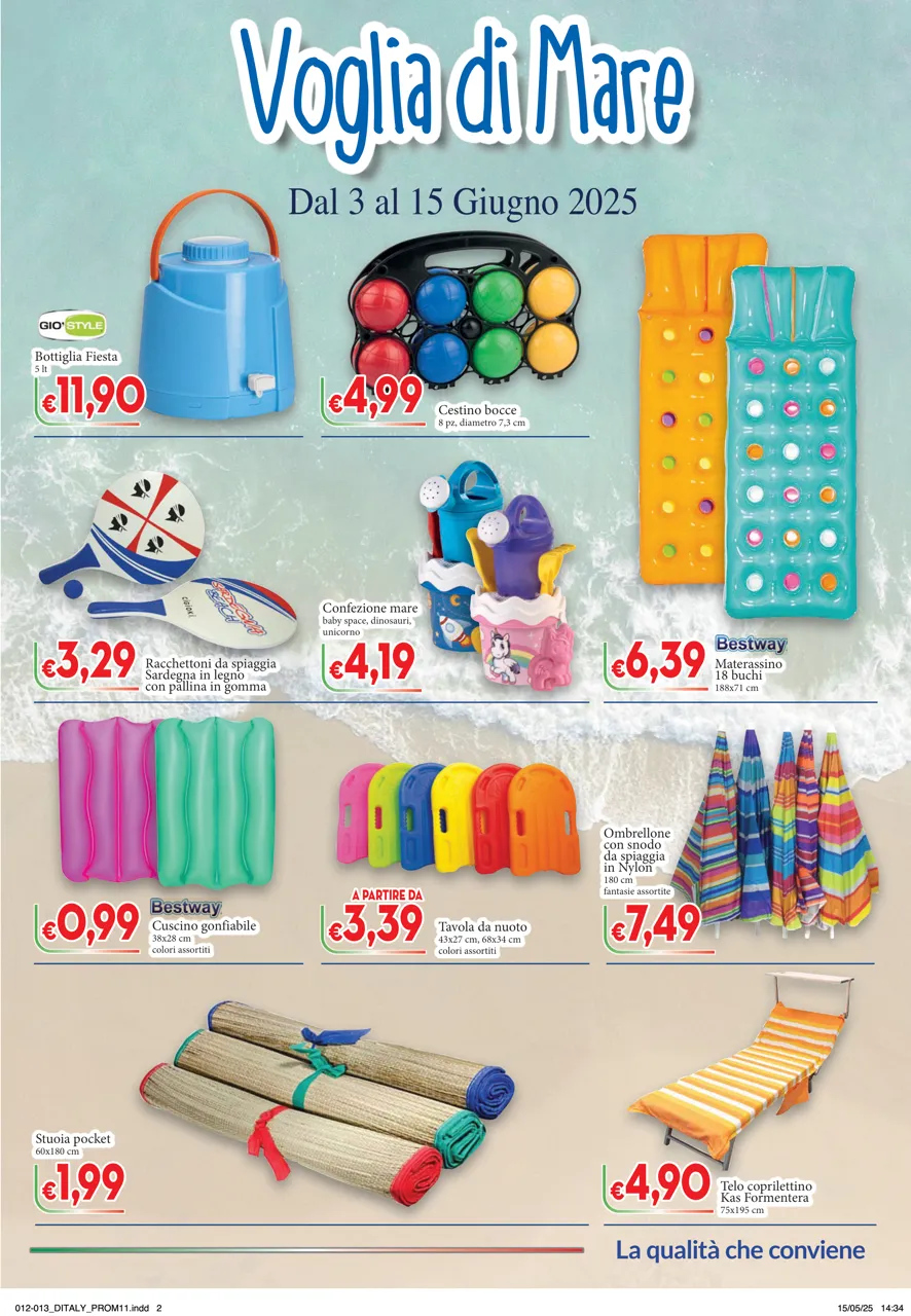Pagina 13