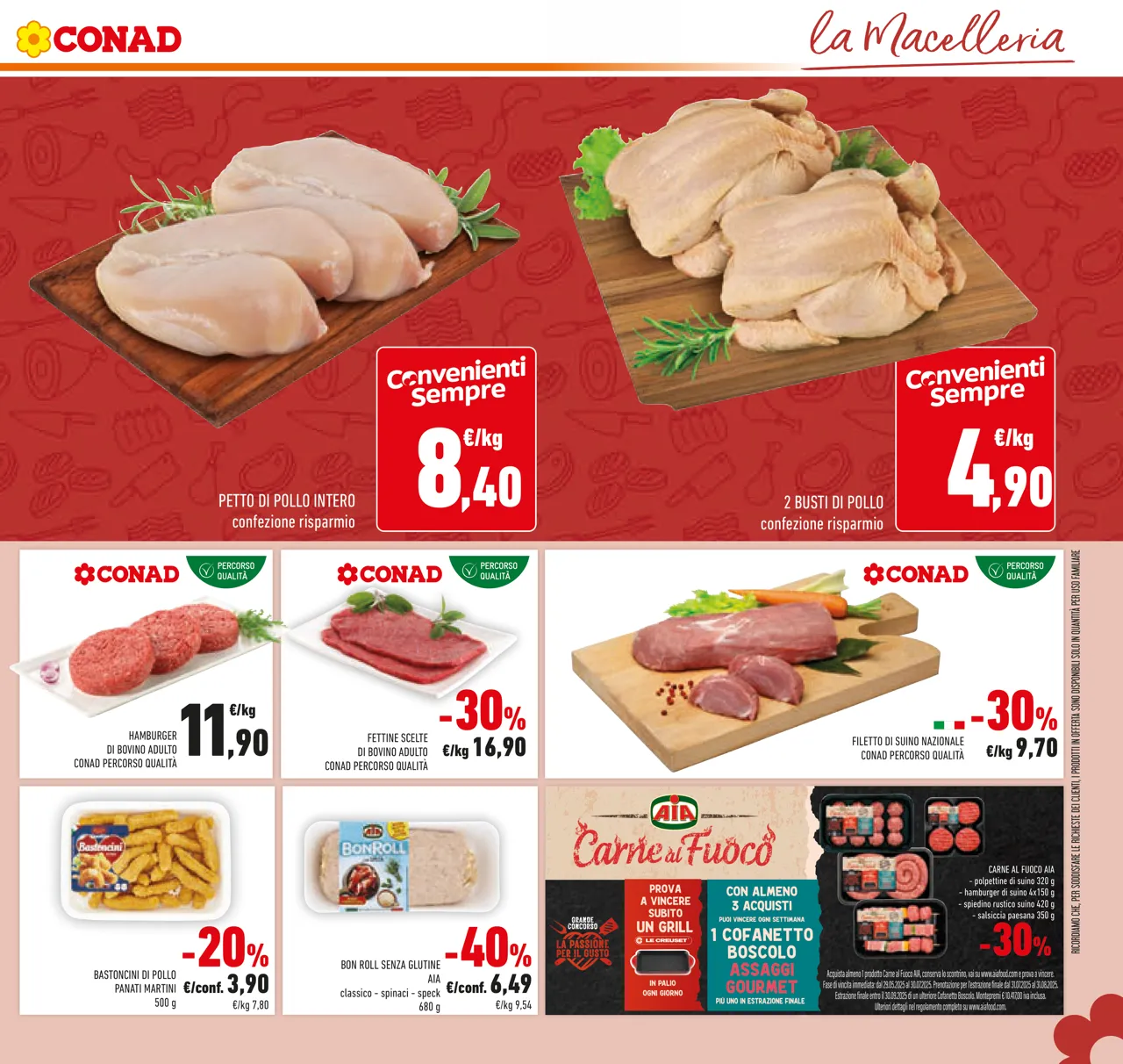 Pagina 7