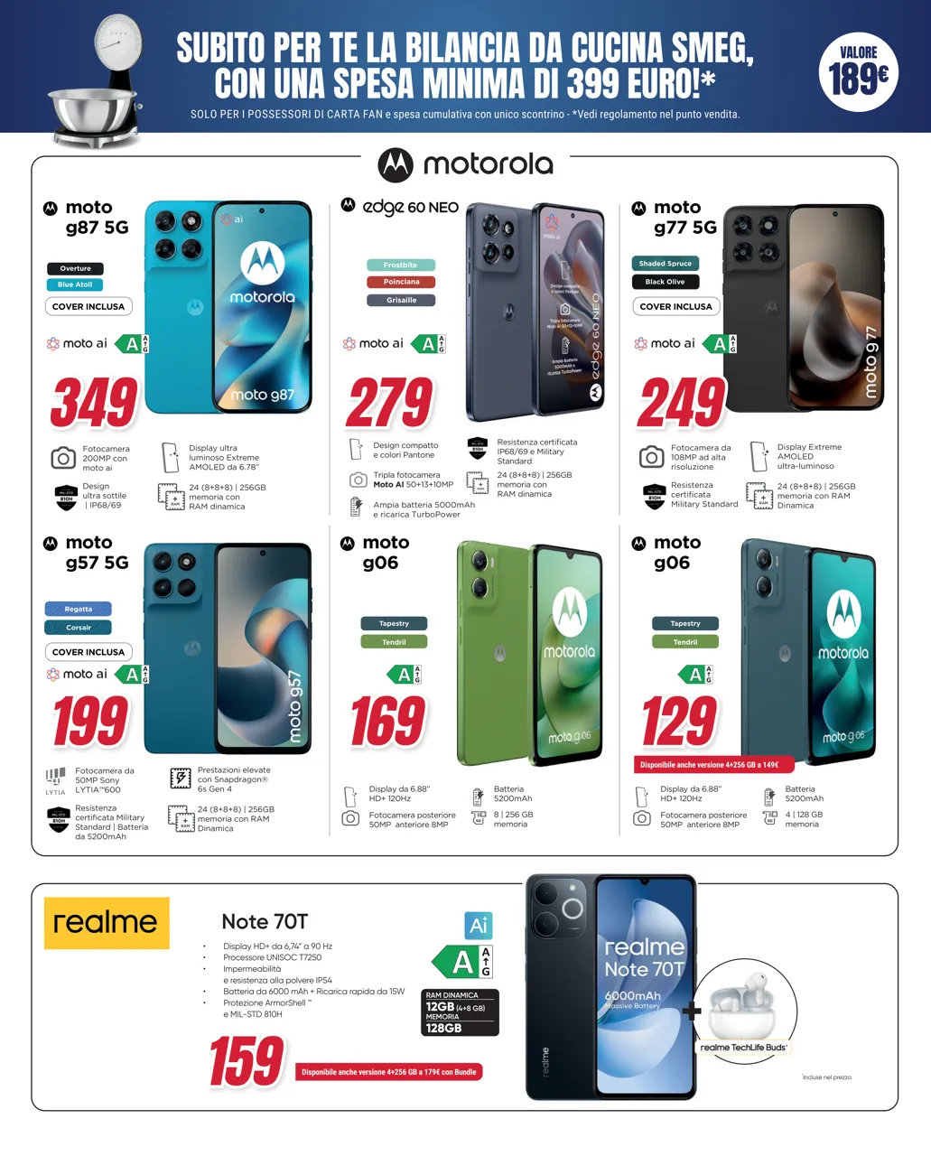 Pagina 34