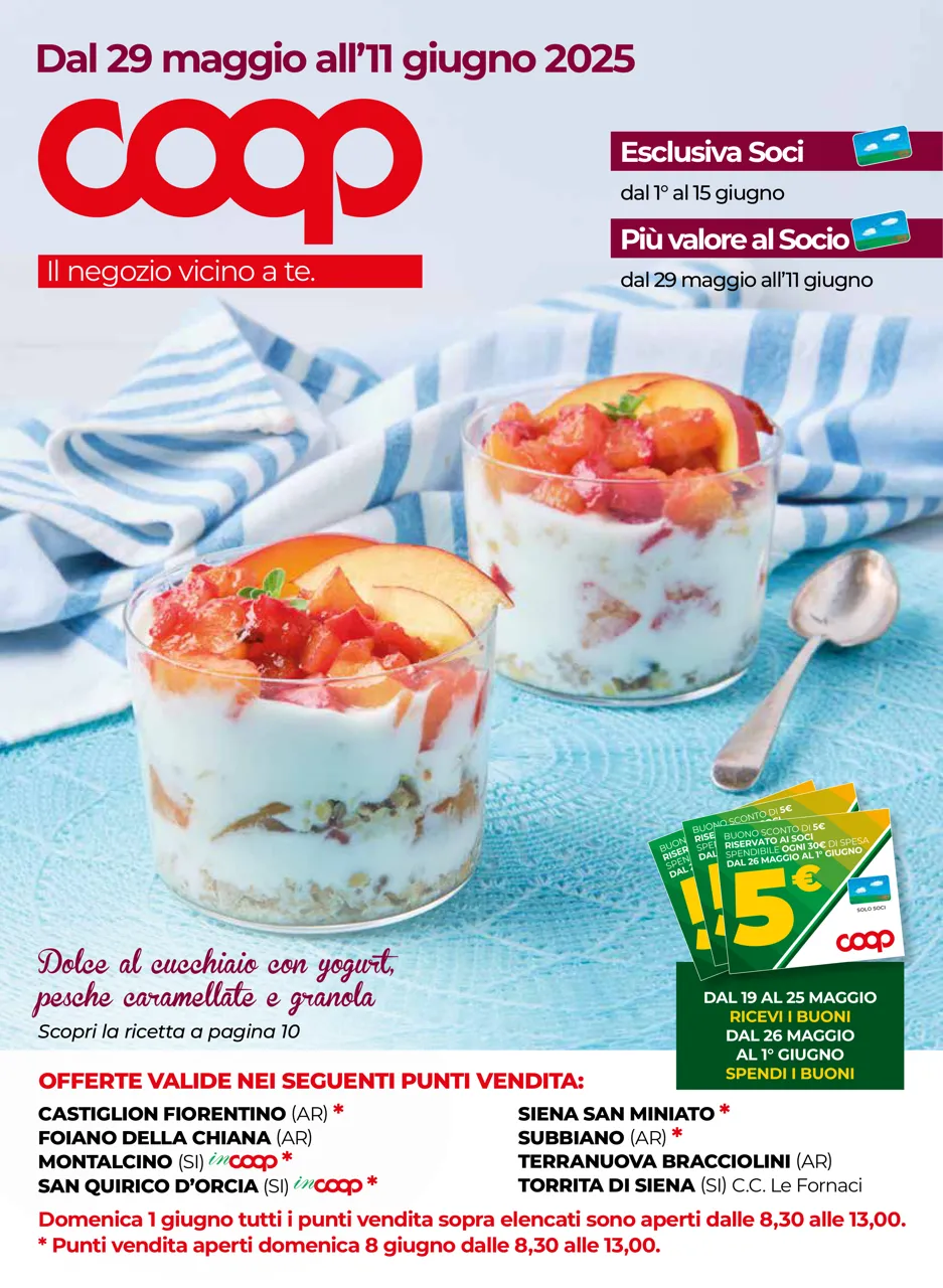 Pagina 1