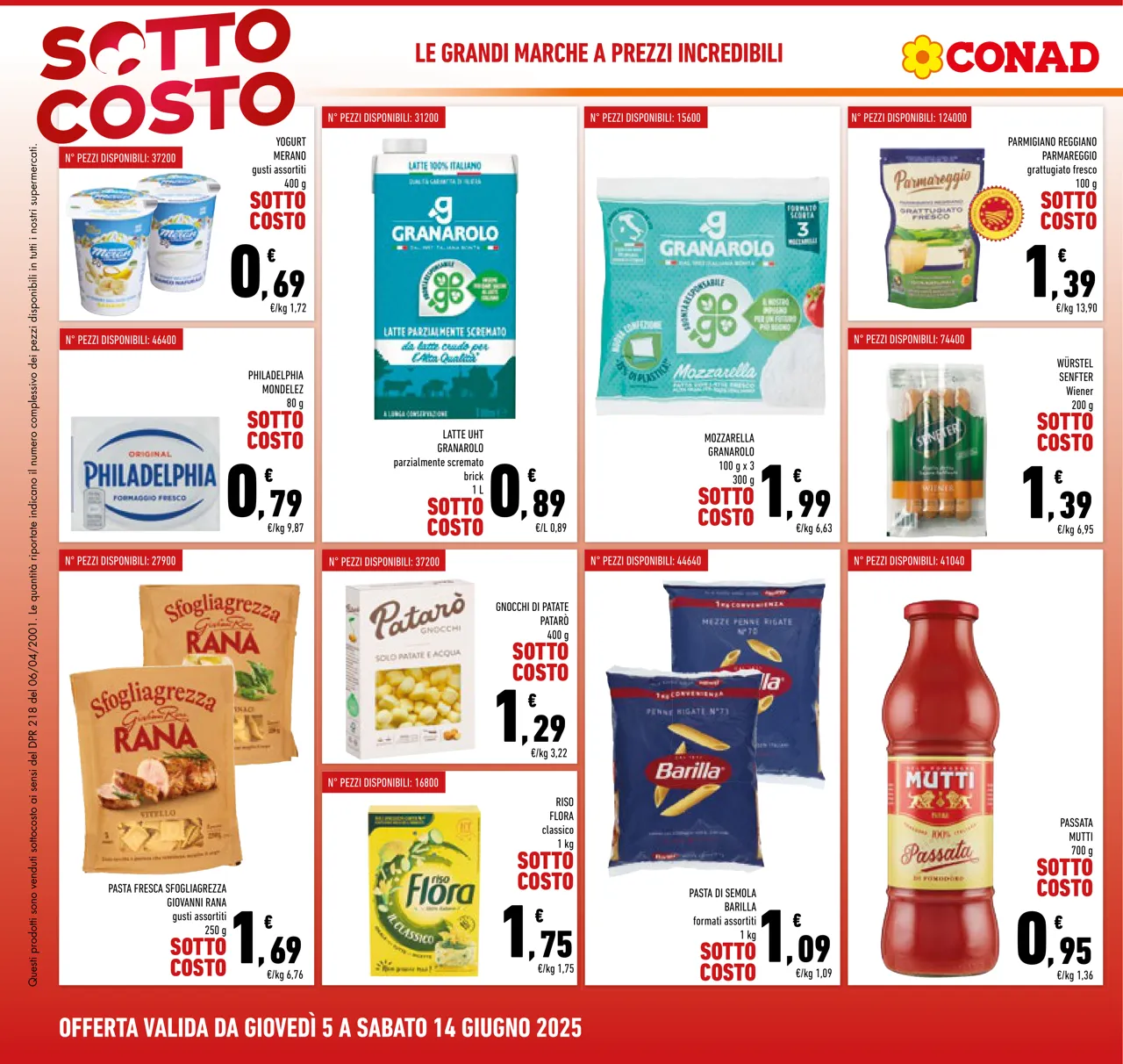 Pagina 2